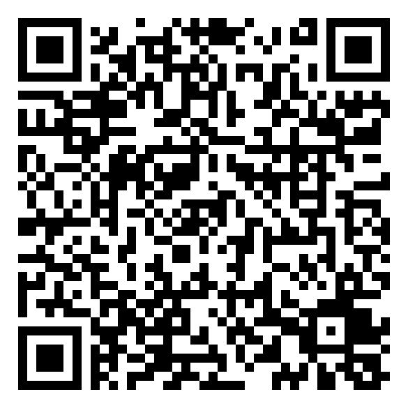 QR code 14167988000000