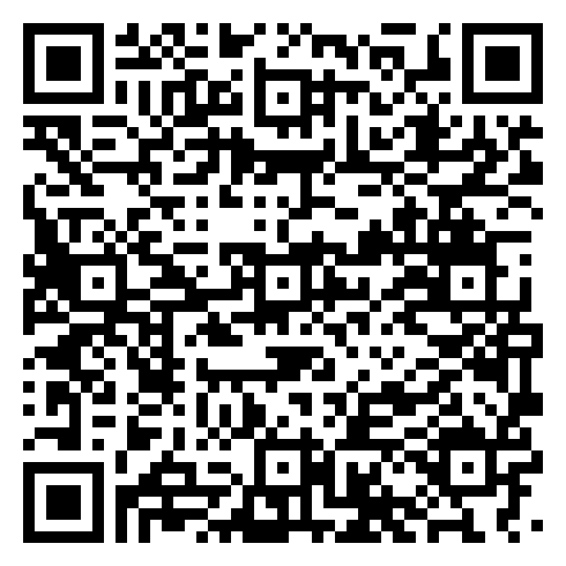 QR code 54326261000000