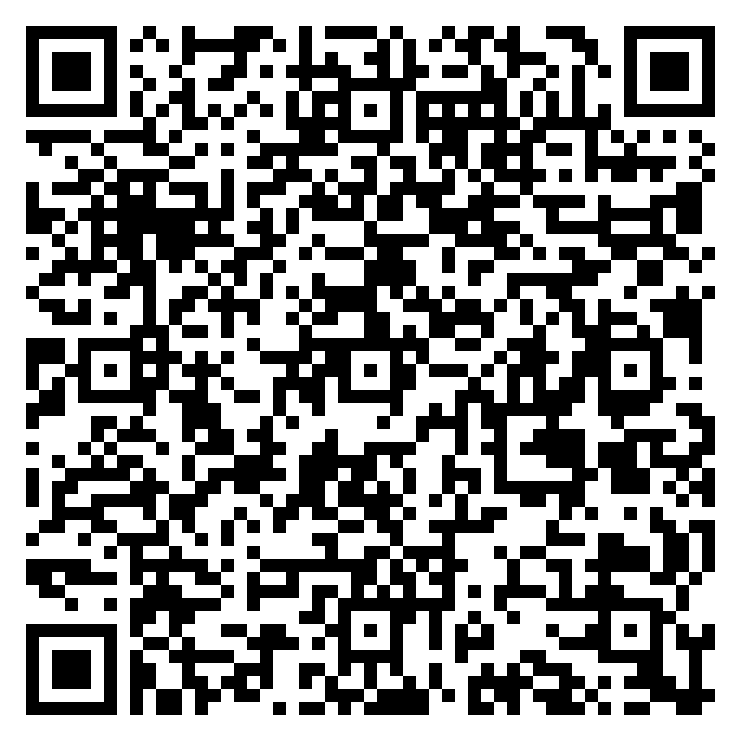Chłodnictwo Grund Tomasz Grund QR code QR code 36986492100000