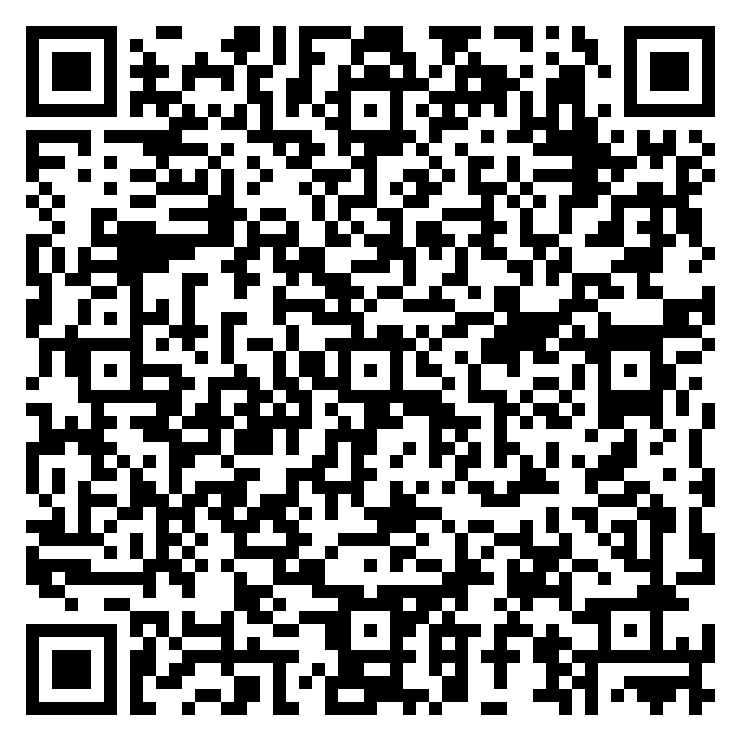 QR code 36917595000000