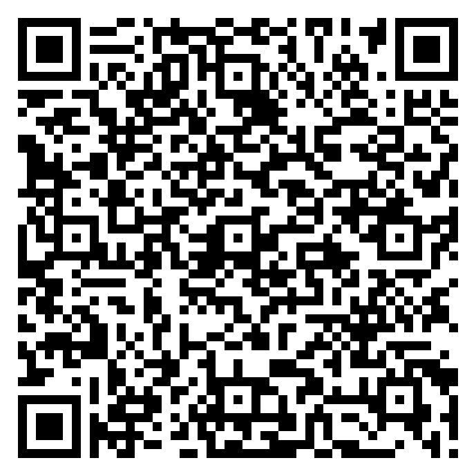 QR code 47056990200000