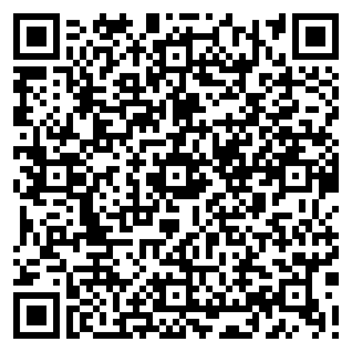 QR code 14589133400000