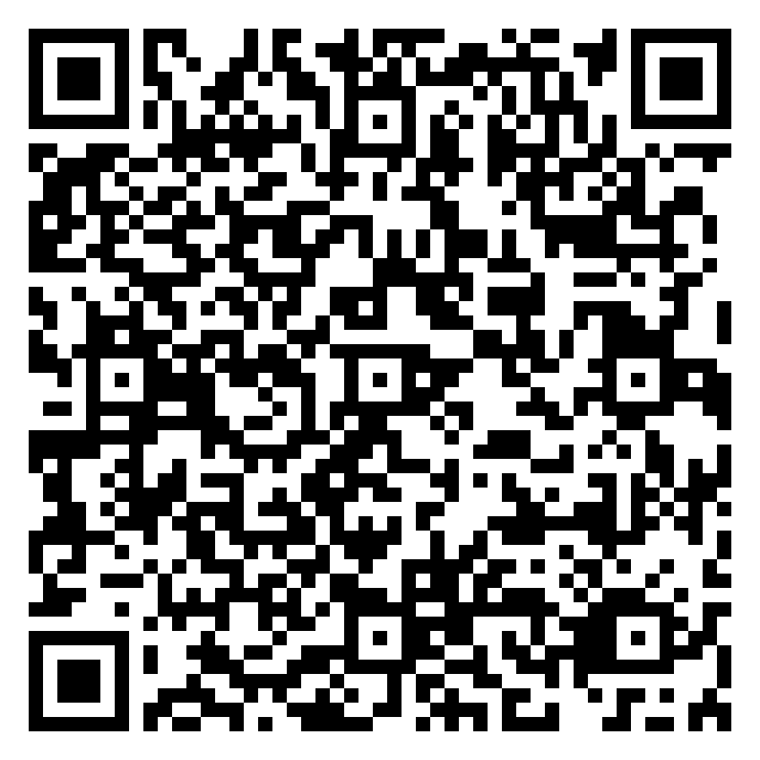 QR code 36884684900000