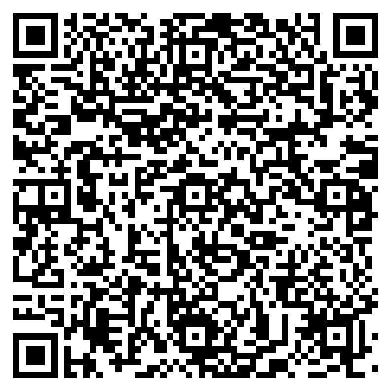 QR code 01134196500000