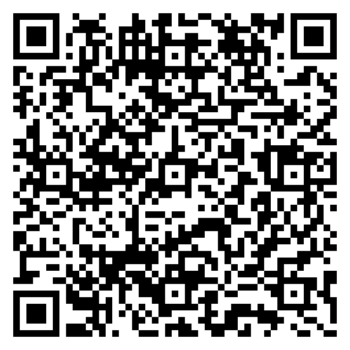 QR code 06138536600000