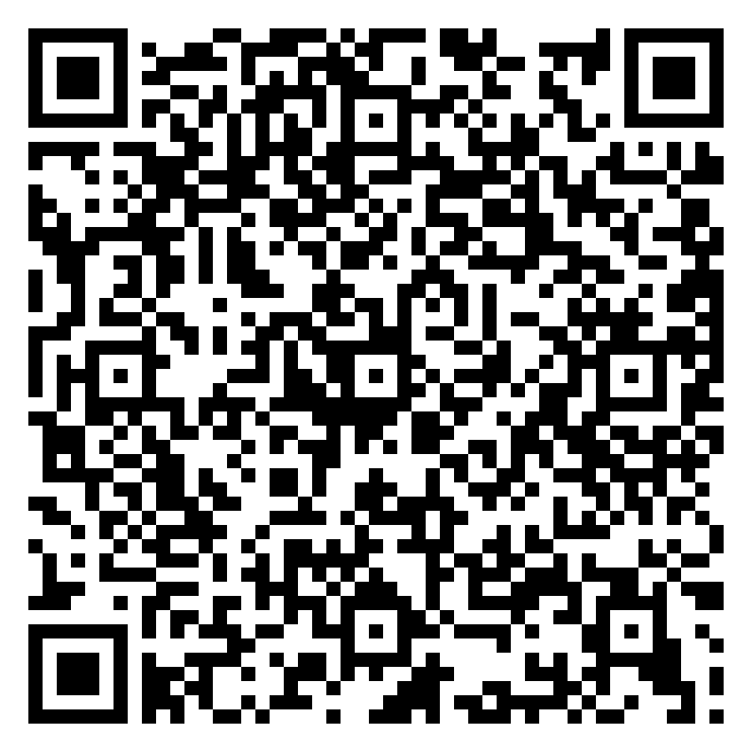 QR code 19181483000000