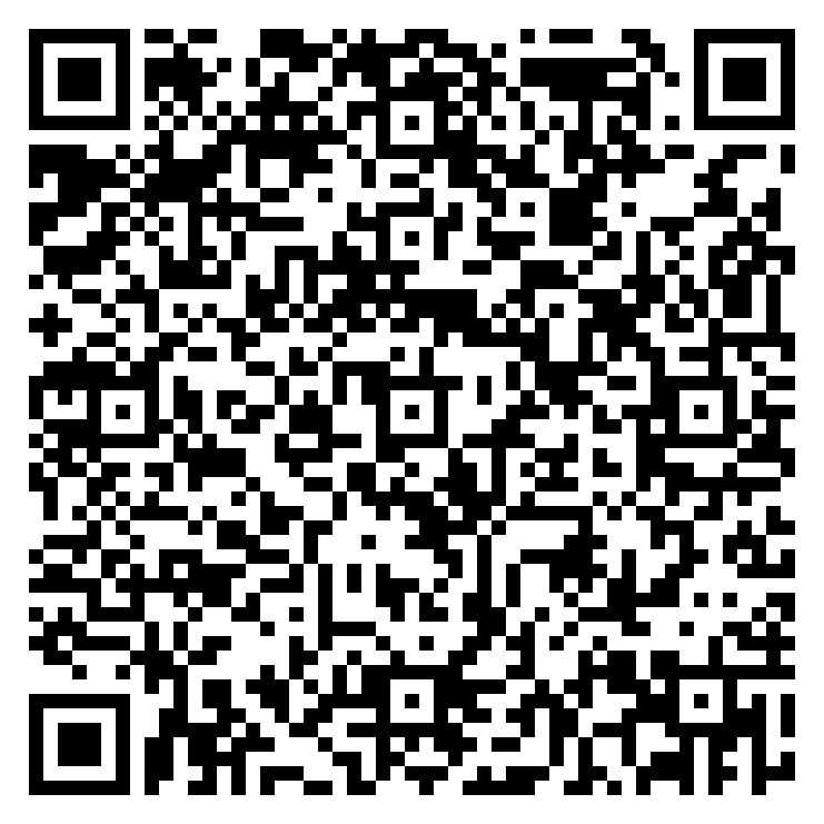 CHŁODNICTWO & KLIMATYZACJA MARTA BIDAS QR code QR code 36522144500000