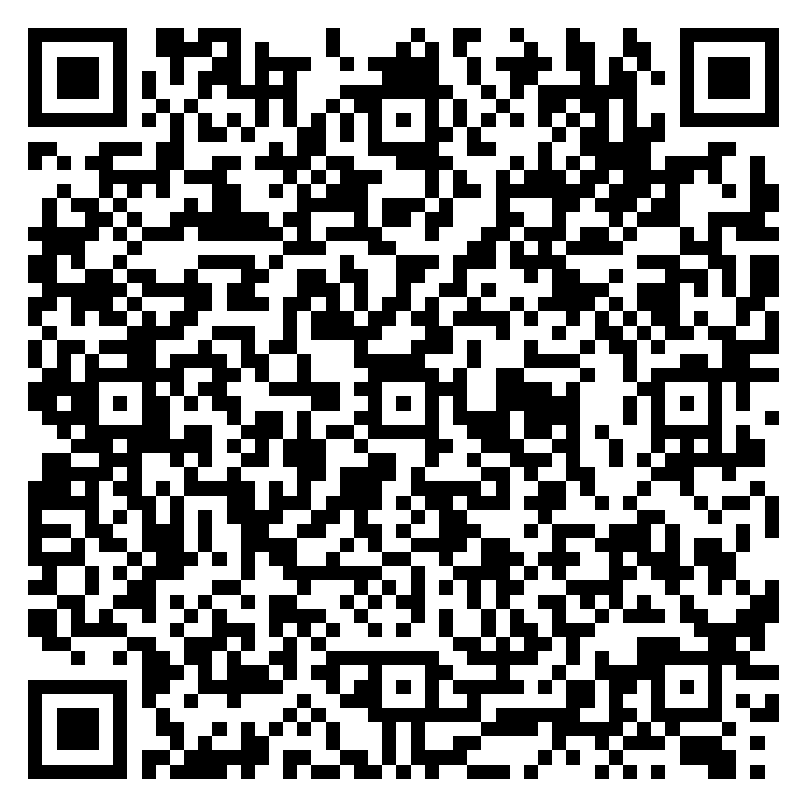 QR code 22007204100000