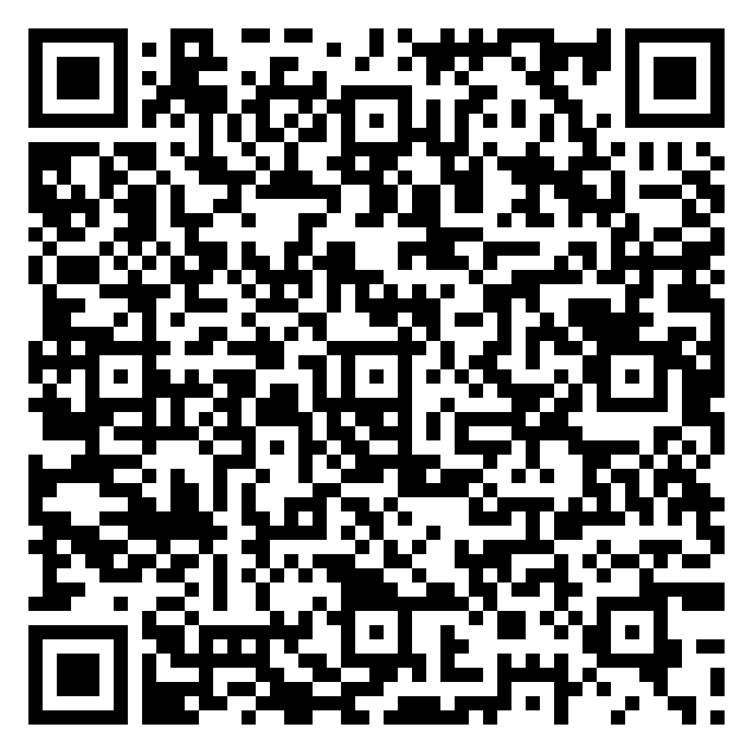 QR code 36680508800000
