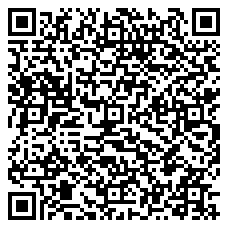 QR code 69024869400000