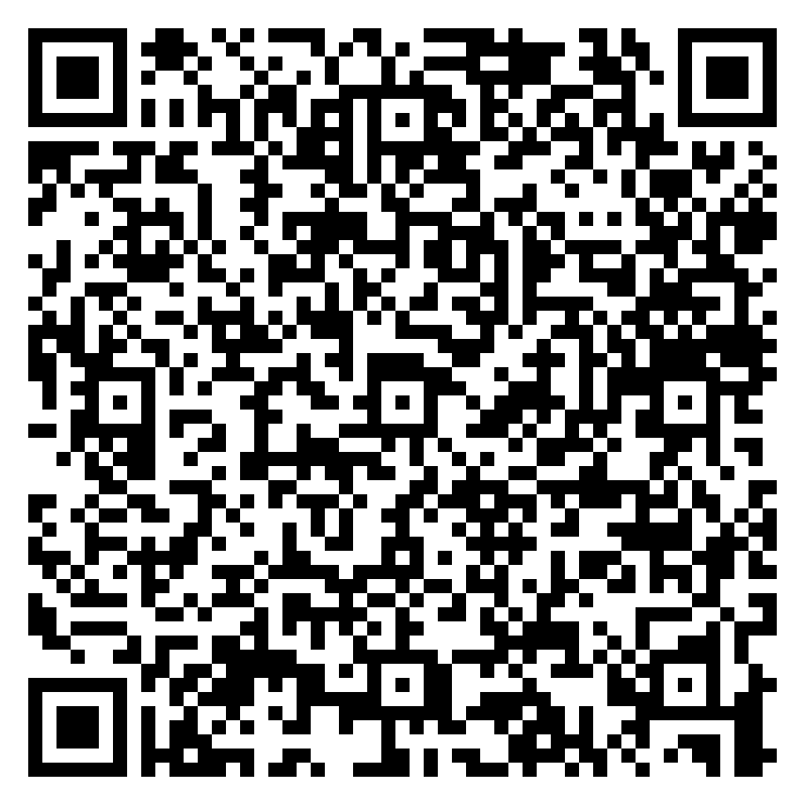 QR code 73025238600000