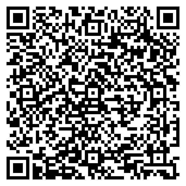 CHŁODNICTWO - KLIMATYZACJA Włodzimierz Żegliński QR code QR code 75029161400000