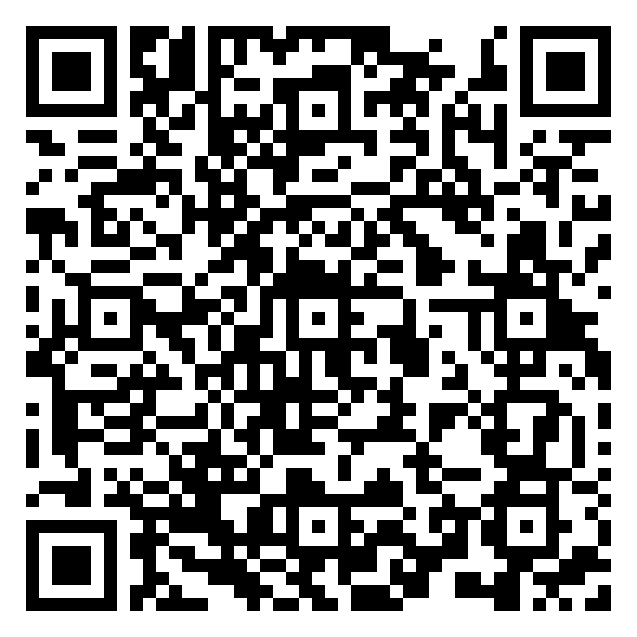QR code 36002234000000