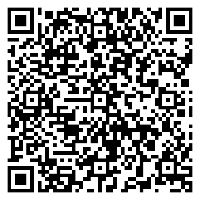 QR code 32034234200000