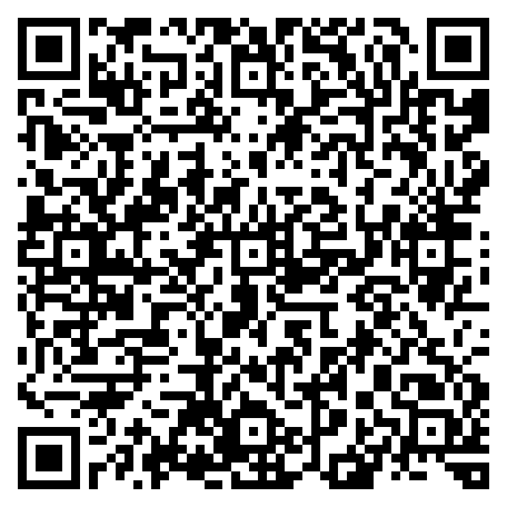 QR code 54179605200000