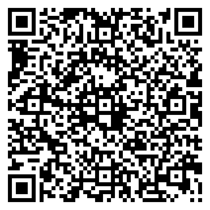 QR code 63209663400000