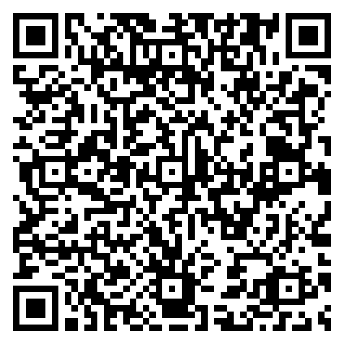 QR code 12272768000000