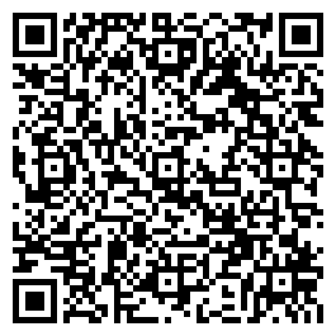 QR code 09160275100000