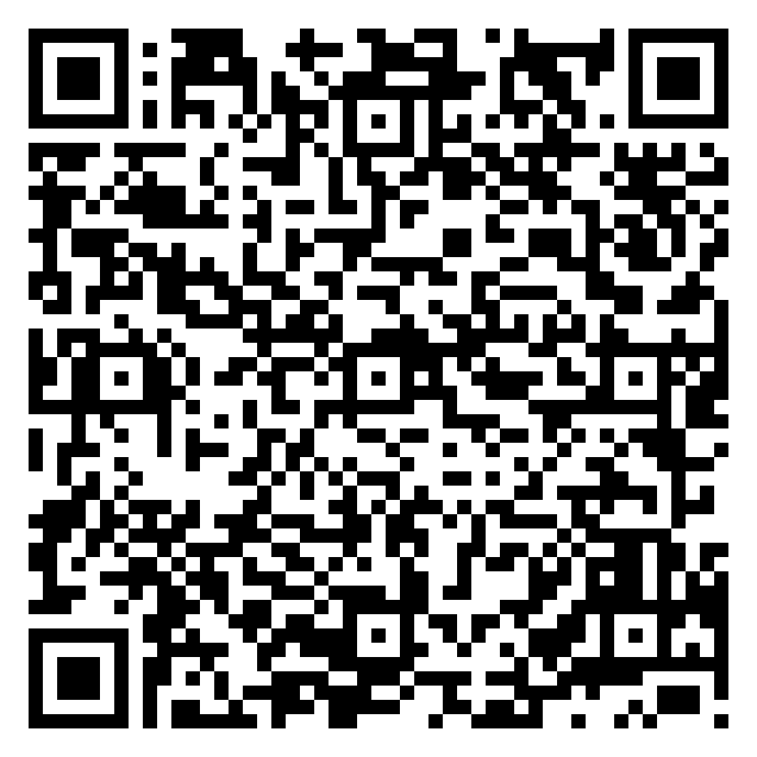 QR code 43227155200000