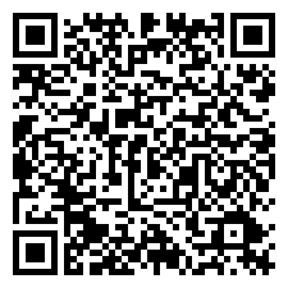 QR code 52433869600000