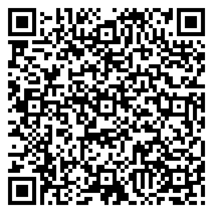 QR code 10005873000000