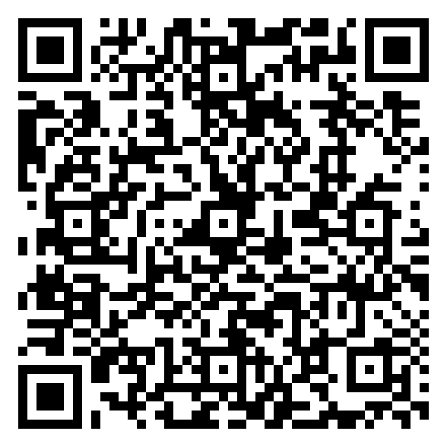 QR code 00470685000000