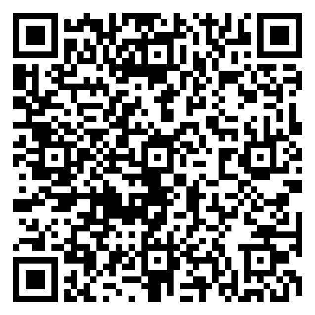 QR code 54173242500000