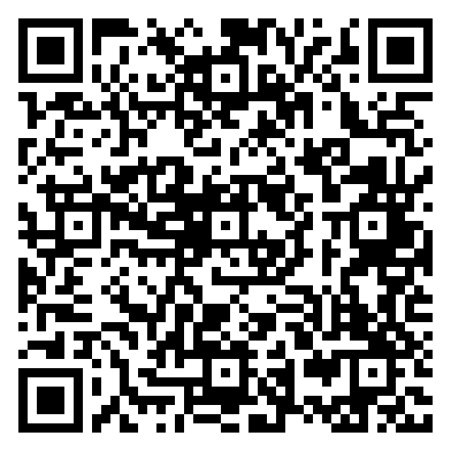 QR code 36525894500000