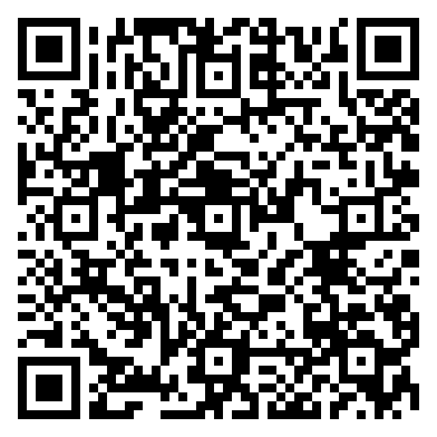 QR code 41017047200000