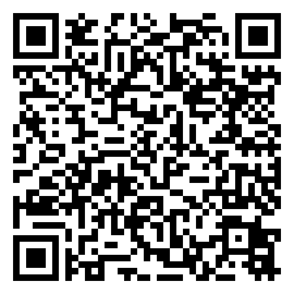 QR code 52518791100000