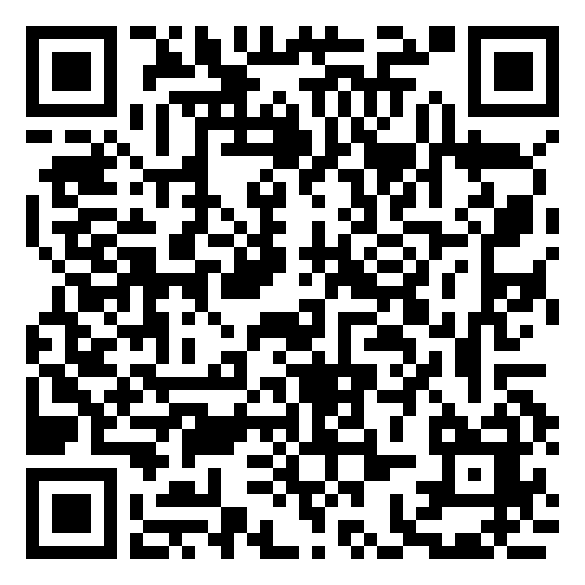 QR code 52953132800000