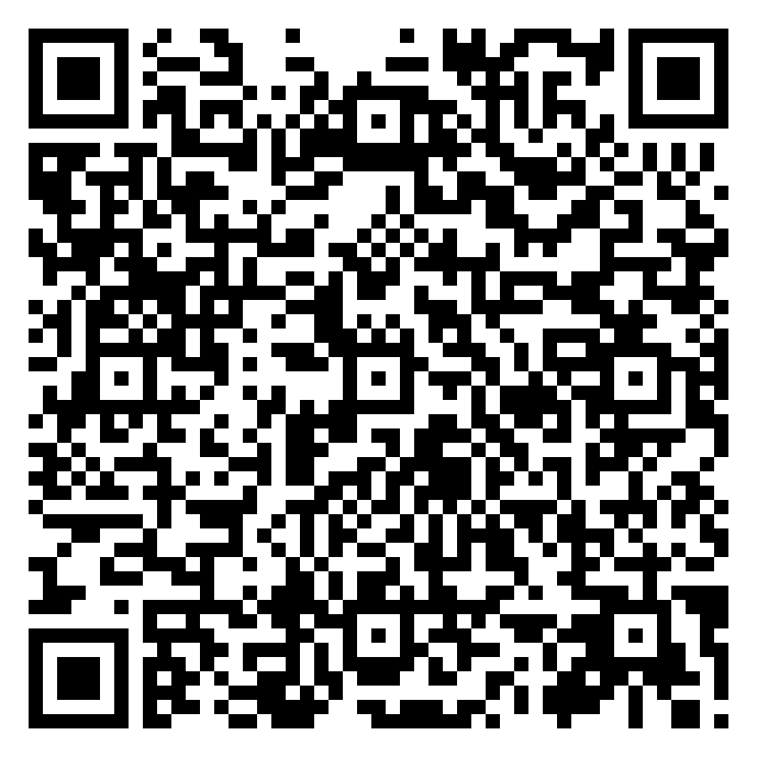 QR code 36571416500000
