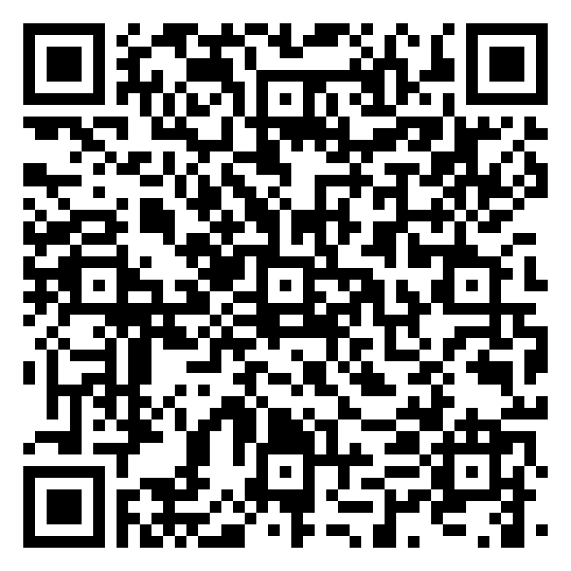 QR code 24302094500000