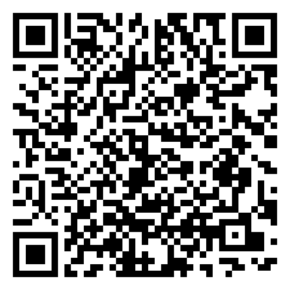 QR code 24363699400000