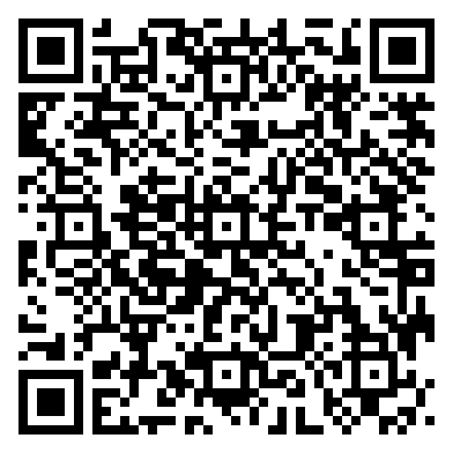 QR code 38624897900000