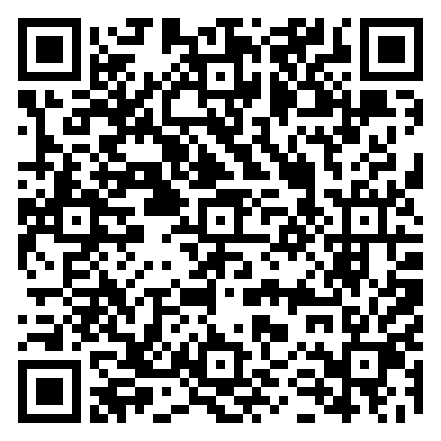 QR code 54317161700000