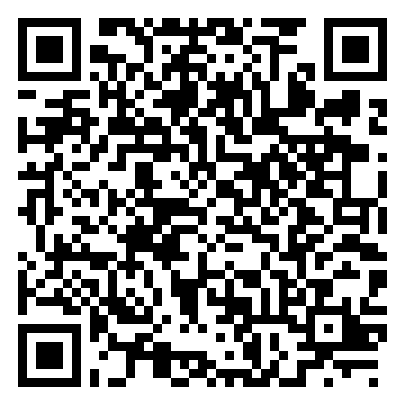 QR code 36323563800000