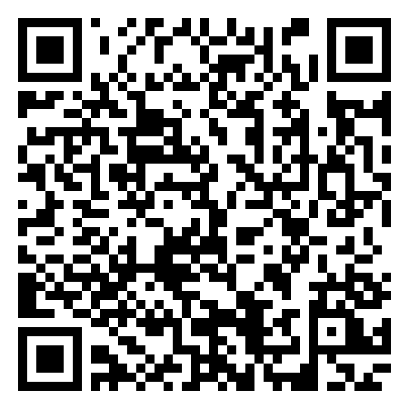 QR code 38388669100000