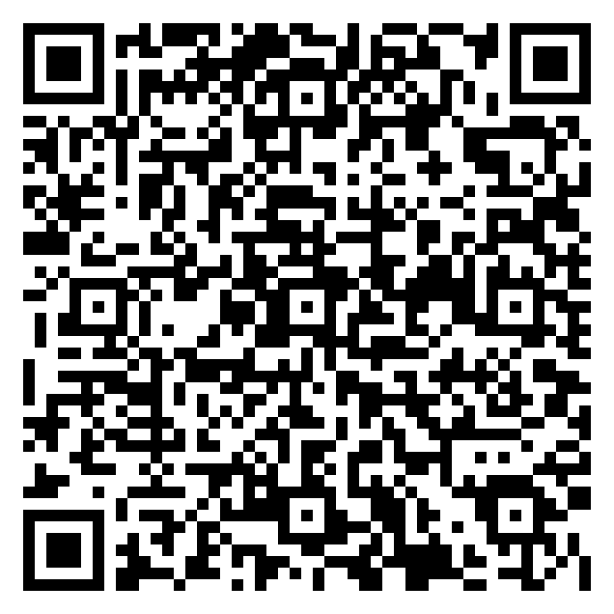 QR code 54007859600000