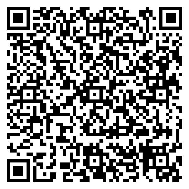 QR code 54268297100000