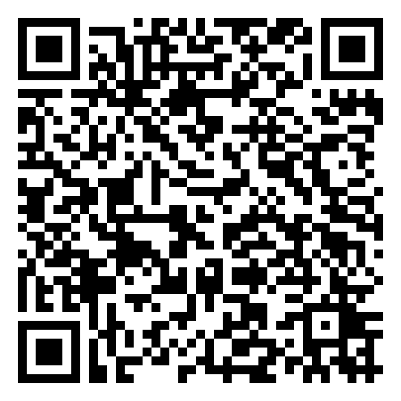 QR code 54151364000000