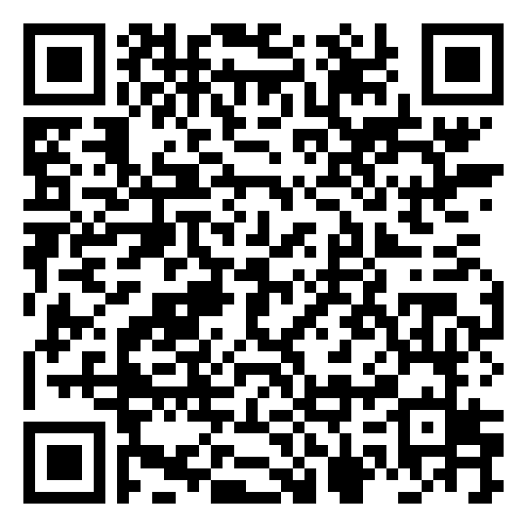 QR code 38971577200000