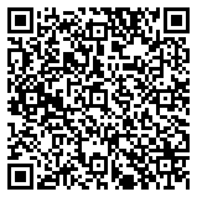 QR code 85275299600000