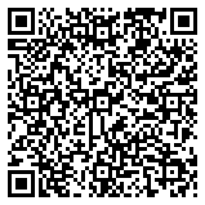 QR code 38157810000000