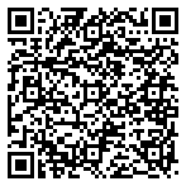 QR code 12244551000000