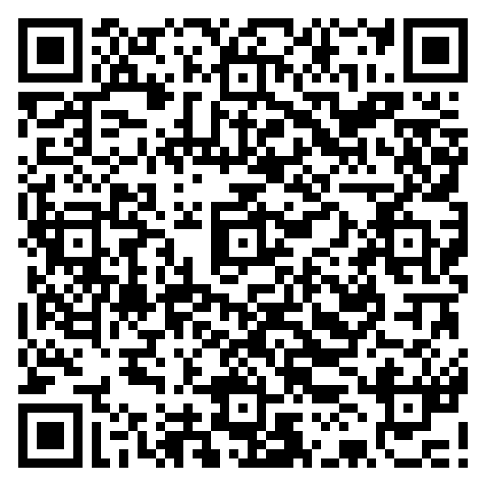 QR code 52973422100000