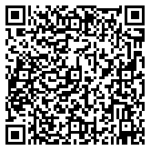 QR code 54216174600000