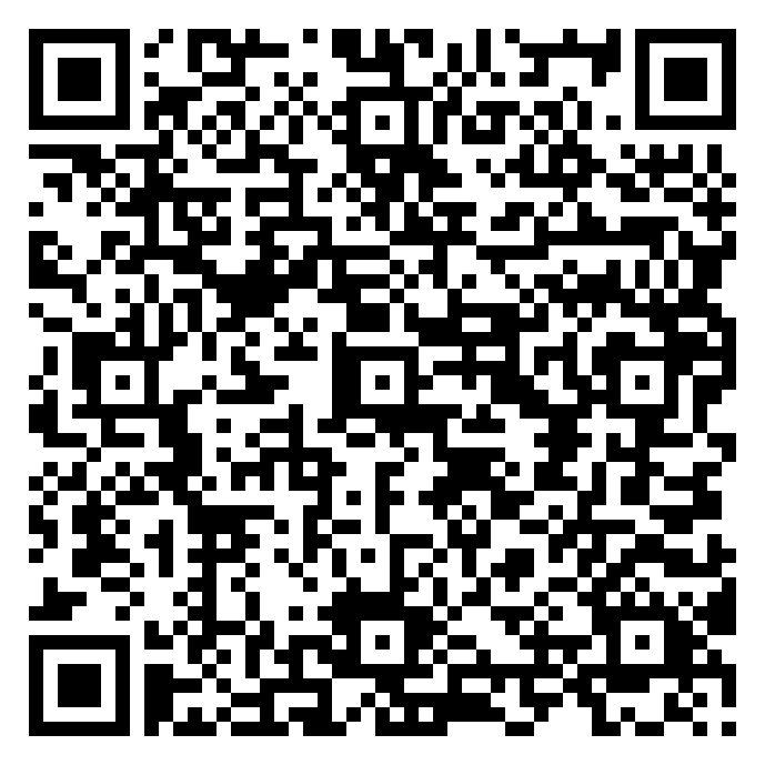 QR code 52876359700000