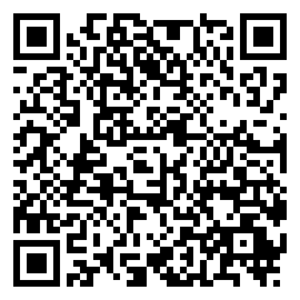 QR code 36567572600000