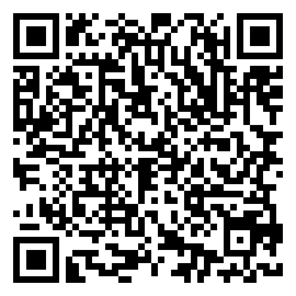QR code 52998522000000
